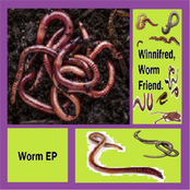 Worm EP