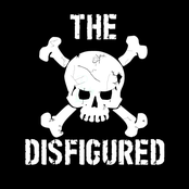 the disfigured