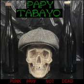 les papy tabayo