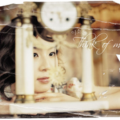 Think Of Me