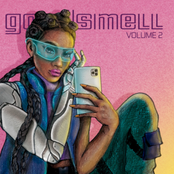 Good Smell, Vol. 2