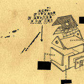 ECS 013: Towards A Better Future (Through An Uncertain Past)