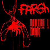 Farsh