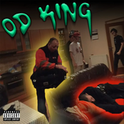 OD King