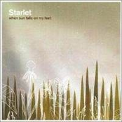 Not Alone by Starlet