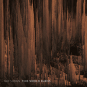 This World Burns