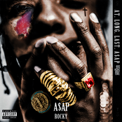 ASAP Rocky: At.Long.Last.A$AP