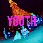 YOUTH
