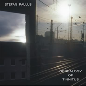 GENEALOGY OF TINNITUS