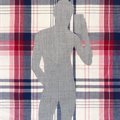 Touching Myself (Ingrate Remix)