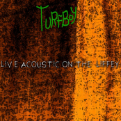 Live Acoustic on the Liffey