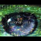 LOOP OF LIFEⅡ