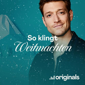 This Christmas - So klingt Weihnachten