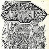 Generalized Infection