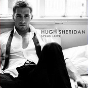 Sheridan, Hugh