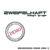 First Step [Demo]