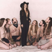 Smoker Dad: Smoker Dad