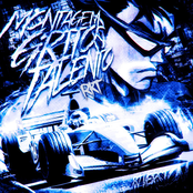 MONTAGEM GRITOS TALENTOS (RKT VERSION)