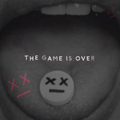 The Game Is Over