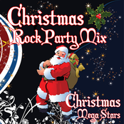 Christmas Rock Party Mix