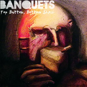 377 by Banquets