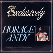 Musical Episode by Horace Andy