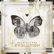 Greatness by Slum Village