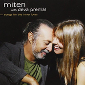 Songs for The Inner Lover