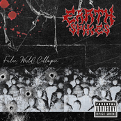 False World Collapse