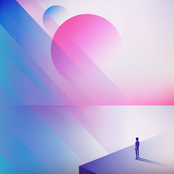 All Hail the Power - Single