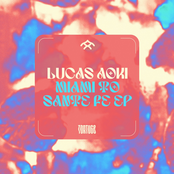 Miami To Sante Fe EP
