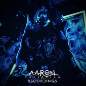 ill effect (Instrumental)