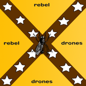 Rebel Drones