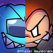 ROOM CODE (Vs Impostor V4 Soundtrack)