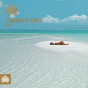 Chillout Sessions XIV