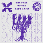 The Tree of the Left Hand