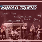 Como nos gusta el folclore