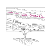 what does it mean when my vomit's blue