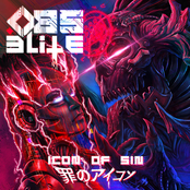 ObsElite: Icon of Sin