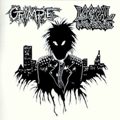 Grimple/Logical Nonsense Split