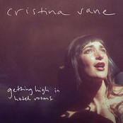 Getting High In Hotel Rooms