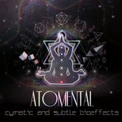 Cymatic & Subtle Bioeffects