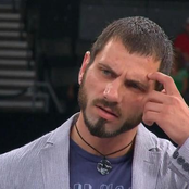 austin aries