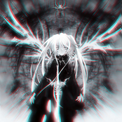 BADBXTCH + better off dead