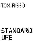 Standard Life