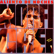 Aliento de noches