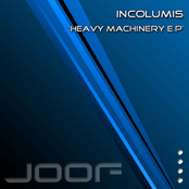 Inactif by Incolumis