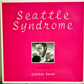 Seattle Syndrome - Volume One