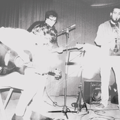 Biblioteket 05/08/10