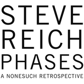 Music For 18 Musicians: Section I by Steve Reich